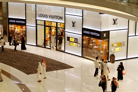 is it cheaper to buy louis vuitton in dubai|louis vuitton dubai online shopping.